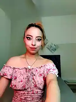 Yennastone online show from February 7, 12:09 am