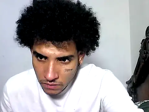 maick5- online show from October 10, 3:00 pm