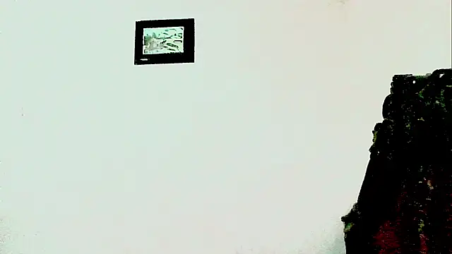 maick5- online show from October 11, 3:39 am