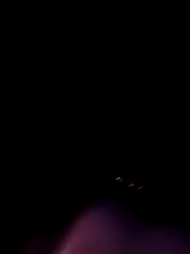 dickinyouto online show from December 20, 5:25 am