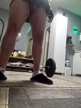 dickinyouto online show from March 1, 8:45 am