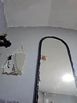 dickinyouto online show from October 24, 8:00 am