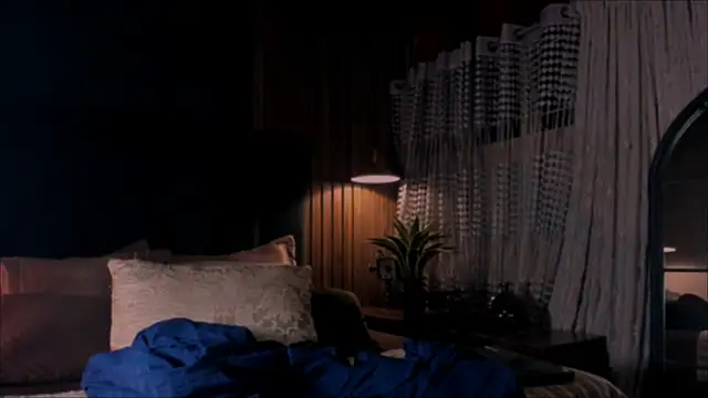 LeoSalvatore  online show from January 17, 3:12 am