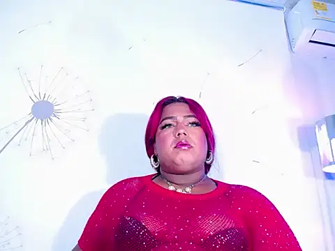 OpraxBellinda online show from January 31, 3:52 am