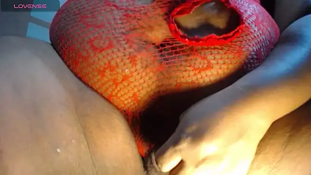 OpraxBellinda online show from February 25, 9:20 am