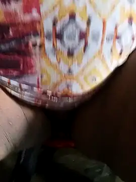 OpraxBellinda online show from March 11, 1:01 pm