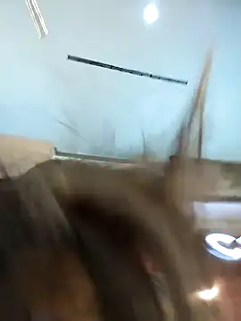 cuteluci  online show from January 9, 11:02 pm