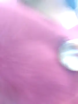 cuteluci  online show from February 5, 8:35 pm