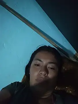 arianithaxox online show from November 28, 4:37 am