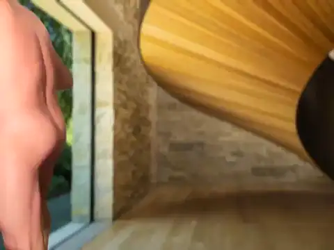 alanan881 online show from September 20, 2:56 am