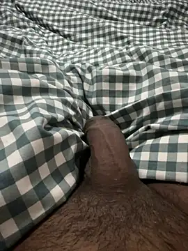 Snapshot of SL_PUSSY_EATER chatting on January 19, 4:44 am SL PUSSY EATER online show from January 19, 4:44 am