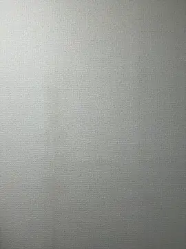 Snapshot of SL_PUSSY_EATER chatting on December 18, 4:18 am SL PUSSY EATER online show from December 18, 4:18 am