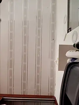 LaurenWelly  online show from March 14, 7:23 pm