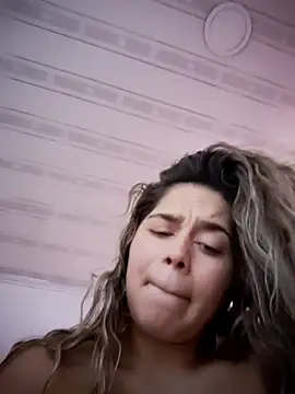 LaurenWelly  online show from September 17, 9:16 pm