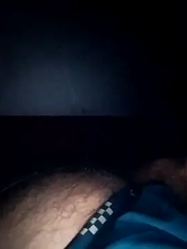 Snapshot of rajshank chatting on December 12, 5:37 pm rajshank online show from December 12, 5:37 pm