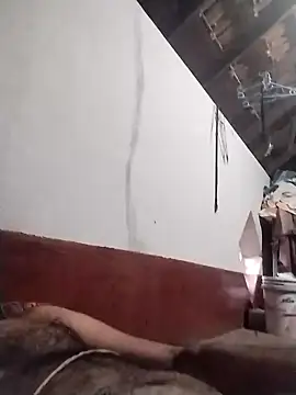 Snapshot of rajshank chatting on December 24, 12:22 pm rajshank online show from December 24, 12:22 pm