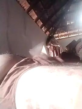 Snapshot of rajshank chatting on January 23, 10:01 am rajshank online show from January 23, 10:01 am