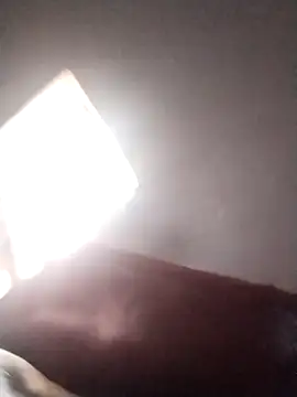 Snapshot of rajshank chatting on January 28, 8:47 am rajshank online show from January 28, 8:47 am