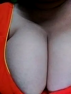 Rinki Guptaa online show from December 3, 10:17 am