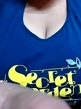 Rinki Guptaa online show from December 27, 10:12 am