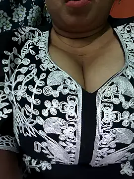 Rinki Guptaa online show from January 14, 11:10 am