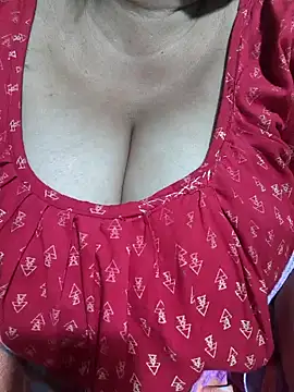 Rinki Guptaa online show from January 22, 9:10 pm