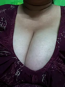 Rinki Guptaa online show from February 25, 7:03 pm