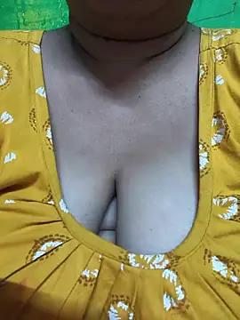 Rinki Guptaa online show from March 3, 7:17 pm