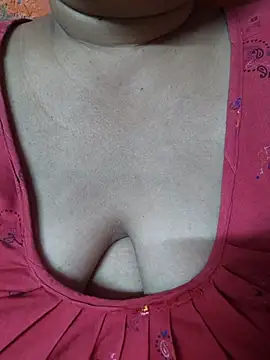 Rinki Guptaa online show from March 7, 10:21 pm