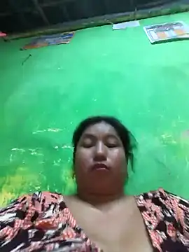 Rinki Guptaa online show from March 17, 6:00 pm