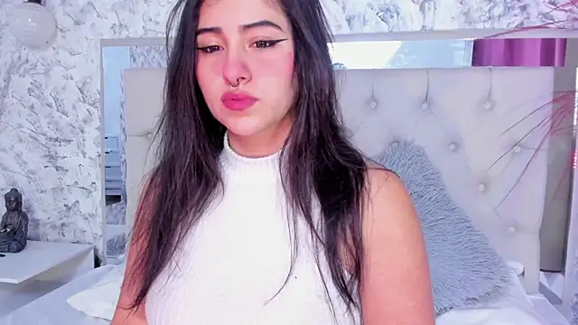 Megan rossee online show from October 11, 11:20 am