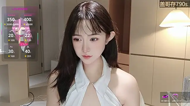 -Yokyo online show from October 5, 2:10 am