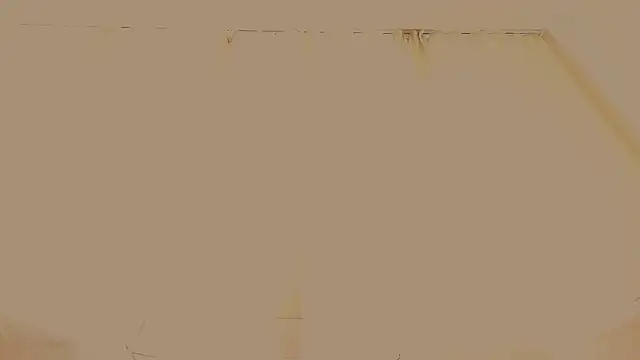 mali haier online show from October 4, 8:01 am