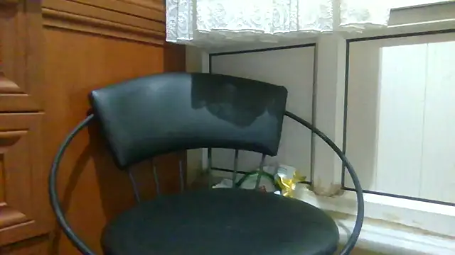 uygar-avc online show from November 29, 9:18 pm