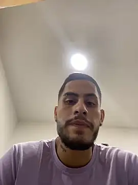 Dalton oficial online show from December 8, 7:58 am