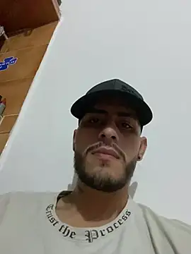 Dalton oficial online show from January 13, 12:09 am