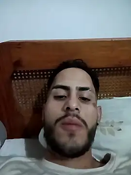 Dalton oficial online show from January 19, 4:44 am