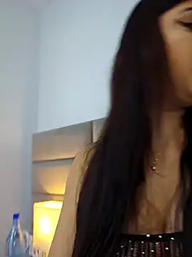 ZendayaClark online show from March 14, 3:59 am