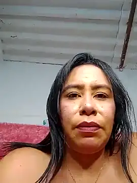 Maleywa online show from March 16, 3:58 am