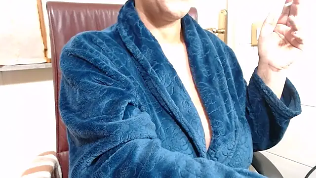 Foxlady2271 online show from November 21, 10:08 pm