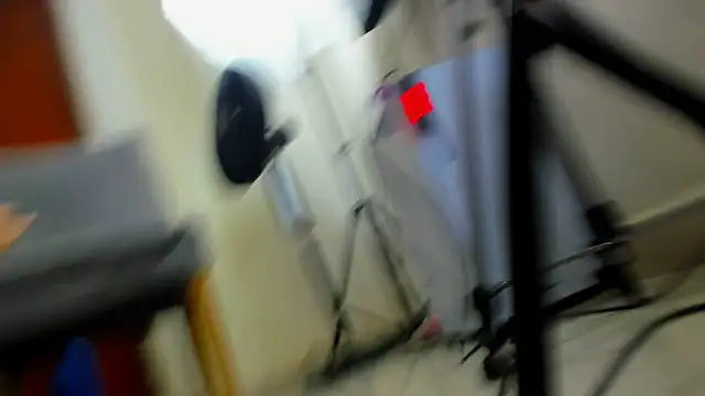 evelyn wine online show from February 14, 3:33 am