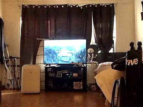 fatboyjayohh126 online show from December 23, 5:00 pm