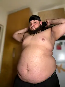 fatboyjayohh126 online show from November 22, 7:29 am