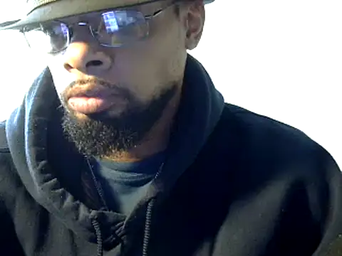 WhiskeyWood DuhGOD online show from December 19, 5:18 pm