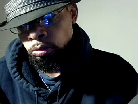 WhiskeyWood DuhGOD online show from December 20, 2:08 am