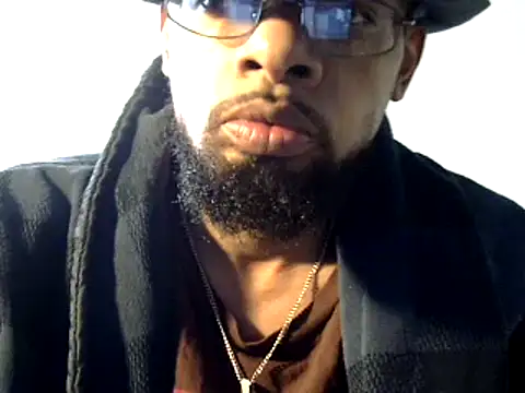 WhiskeyWood DuhGOD online show from December 20, 5:29 pm