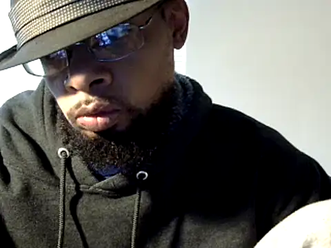 WhiskeyWood DuhGOD online show from December 23, 8:25 pm