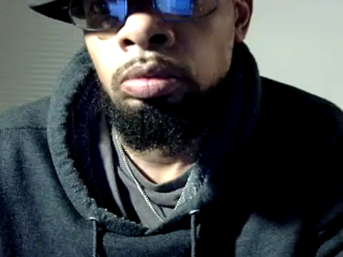 WhiskeyWood DuhGOD online show from December 26, 5:37 am