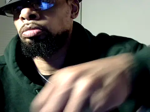 WhiskeyWood DuhGOD online show from December 28, 2:54 am