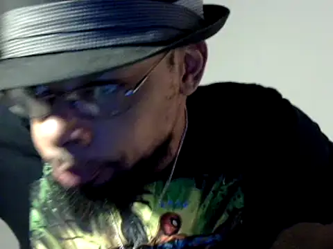 WhiskeyWood DuhGOD online show from December 29, 5:31 am